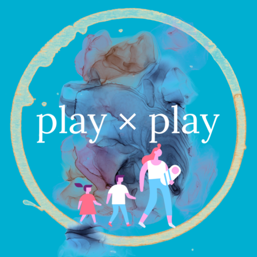 playplay logo ver2